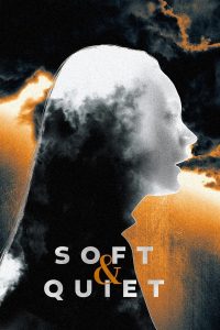 download soft and quiet hollywood series
