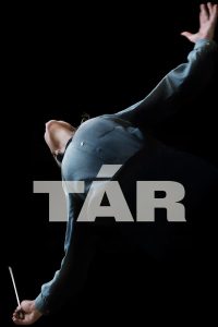 Read more about the article TÁR (2022) | Download Hollywood Movie