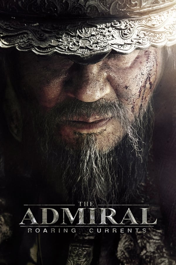 Read more about the article The Admiral: Roaring Currents (2014) | Download Korean Movie