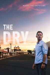 Read more about the article The Dry (2020) | Download Hollywood Movie