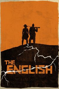 Read more about the article The English S01 (Complete) | TV Series