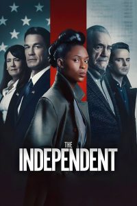 download the independent hollywood movie