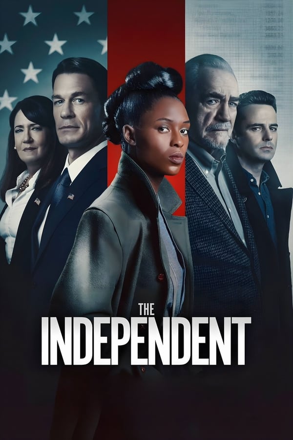 Read more about the article The Independent (2022) | Download Hollywood Movie