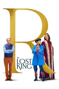 Read more about the article The Lost King (2022) | Download Hollywood Movie