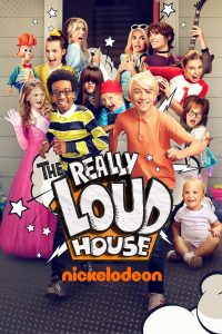 download the really house hollywood movie