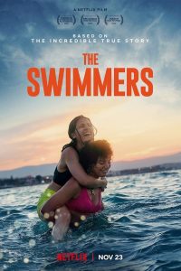 Read more about the article The Swimmers (2022) | Download Spanish Movie