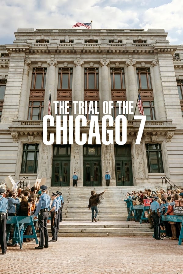 download the trial of the chicago 7 hollywood movie