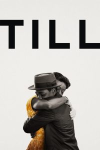 Read more about the article Till (2022) | Download Hollywood Movie