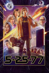 Read more about the article 5-25-77 (2022) | Download Hollywood Movie