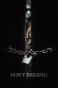 Read more about the article Don’t Breathe (2016) | Download Hollywood Movie