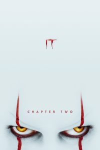 download It Chapter Two hollywood movie