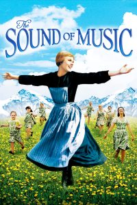 download The Sound of Music (1965) hollywood movie