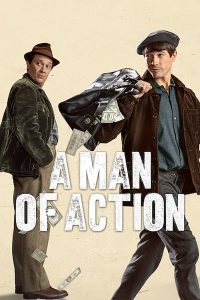download a man of action spanish movie