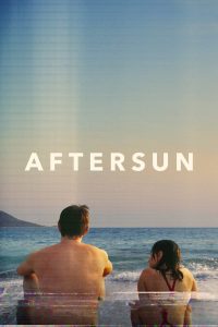 Read more about the article Aftersun (2022) | Download Hollywood Movie