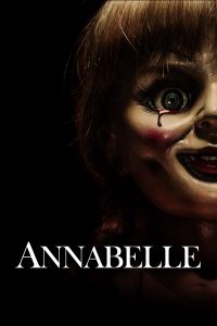 Read more about the article Annabelle (2014) | Download Hollywood Movie