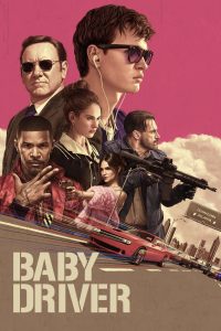 Read more about the article Baby Driver (2017) | Download Hollywood Movie