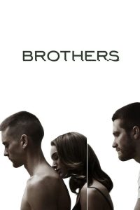 Read more about the article Brothers (2009) | Download Hollywood Movie