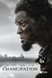 Read more about the article Emancipation (2022) | Download Hollywood Movie