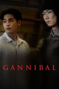 download Gannibal korean series