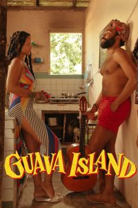 download Guava Island hollywood movie