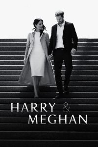 Read more about the article Harry and Meghan (Complete) | TV Series