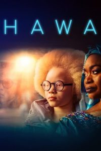Read more about the article Hawa (2022) | Download French Movie