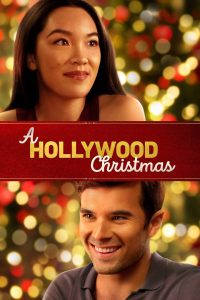 download a holiday christmas hollywood movie