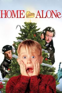 Read more about the article Home Alone (1990) | Download Hollywood Movie