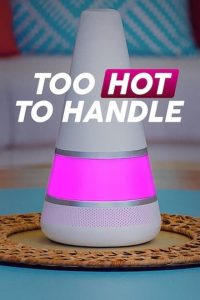 download Too Hot to Handle S04 TV Series