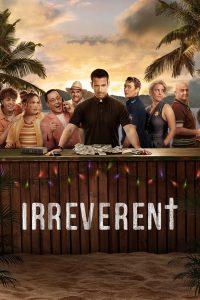Read more about the article Irreverent S01 (Complete) | TV Series