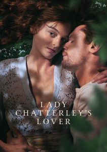 Read more about the article Lady Chatterley’s Lover (2022) | Download Hollywood Movie