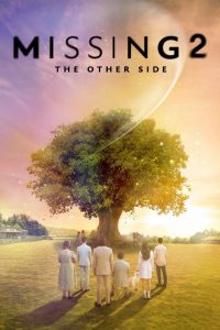 download Missing: The Other Side S02
