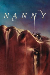 download Nanny hollywood movie