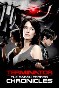 download Terminator: The Sarah Connor Chronicles