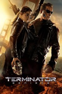 Read more about the article Terminator: Genisys (2015) | Download Hollywood Movie