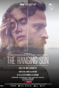 Read more about the article The Hanging Sun (2022) | Download Hollywood Movie