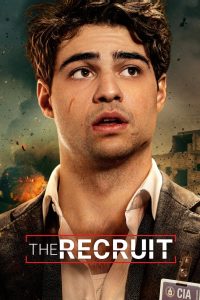 download The Recruit S01 tv series