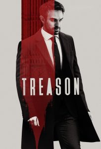 Read more about the article Treason (Complete) | TV Series