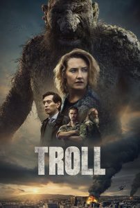 download Troll Hollywood Movie