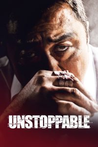 Read more about the article Unstoppable (2018) | Download Korean Movie