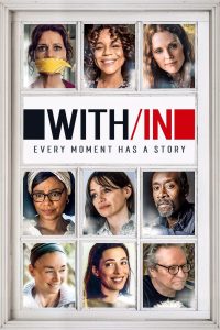 download within hollywood movie