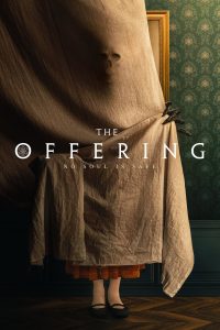 Read more about the article The Offering (2023) | Download Hollywood Movie
