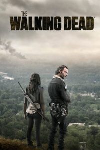 Read more about the article The Walking Dead S06 (Complete)  | TV Series