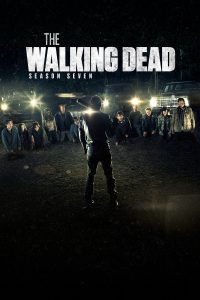 Read more about the article The Walking Dead S07 (Complete)  | TV Series