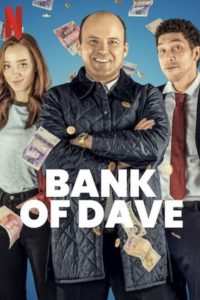 Read more about the article Bank Of Dave (2023) | Download Hollywood Movie