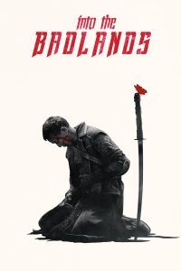 download Into the Badlands S3 tv series