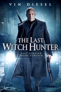 download The Last Witch Hunter hollywood movie