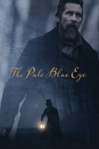 download The Pale Blue Eye hollywood movie