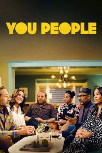 download You People hollywood movie