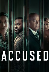 download Accused tv series